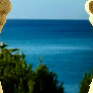 Ocean Luxe In Paradise - Le Paradis Royal Rincon